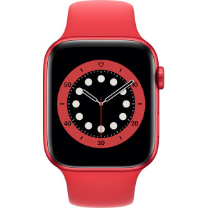 Apple Watch Series 6 44mm